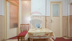 COMISION 0% || 3 CAMERE DECOMANDAT || ETAJUL 1 || GRIVITEI - imagine 17