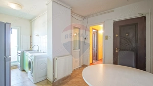 Comison 0% | Apartament cu 3 camere, etaj intermediar, Bartolomeu - imagine 16