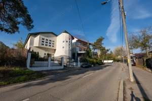 Închiriere spațiu etaj 1 –350mp open-space, Aleea Spitalului Pitești - imagine 18