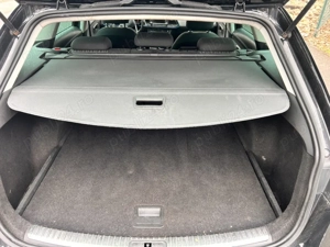 seat leon 2016 150cp - imagine 5