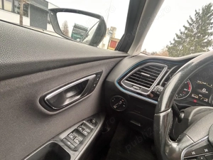 seat leon 2016 150cp - imagine 4