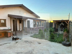 Casa 4 camere | 2 bai | 300mp teren | 2021 | Comision 0%