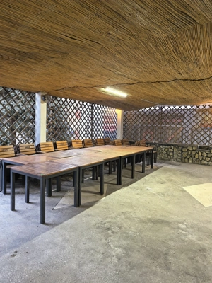 Spatiu comercial de inchiriat - imagine 6