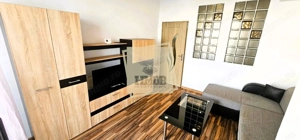 Apartament 2 Camere 45 Mpu Balcon Doamna Stanca - imagine 5
