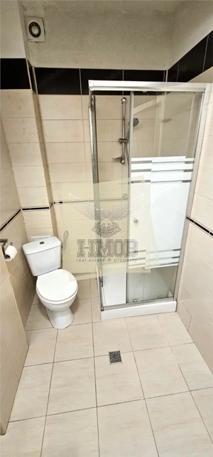 Apartament 2 Camere 45 Mpu Balcon Doamna Stanca - imagine 8