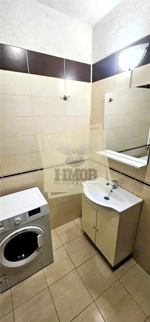 Apartament 2 Camere 45 Mpu Balcon Doamna Stanca - imagine 9