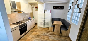 Apartament 2 Camere 45 Mpu Balcon Doamna Stanca - imagine 7