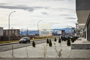 Apartament 2 Camere 45 Mpu Balcon Doamna Stanca - imagine 11