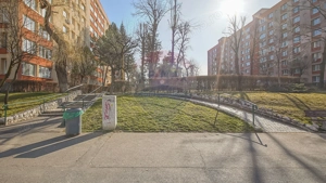 Comision 0 %! Apartament cu 2 camere de vânzare în zona Garii