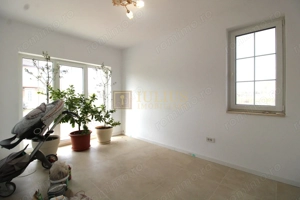 Duplex, semi-mobilat (doar bucataria) la prima inchiriere. - imagine 2