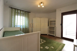 Duplex, in spate la Dechatlon/exterior nord. - imagine 12