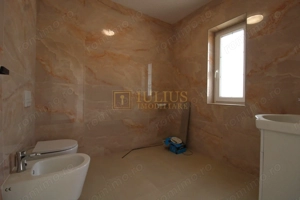 Duplex, semi-mobilat (doar bucataria) la prima inchiriere. - imagine 16