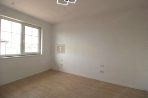 Duplex, semi-mobilat (doar bucataria) la prima inchiriere. - imagine 9