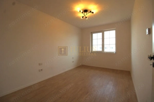 Duplex, semi-mobilat (doar bucataria) la prima inchiriere. - imagine 12