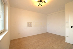 Duplex, semi-mobilat (doar bucataria) la prima inchiriere. - imagine 14