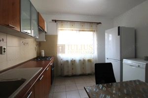 Duplex, in spate la Dechatlon/exterior nord. - imagine 9