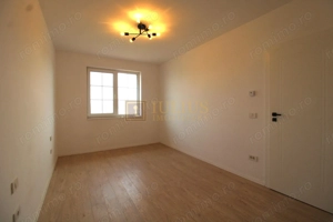 Duplex, semi-mobilat (doar bucataria) la prima inchiriere. - imagine 13