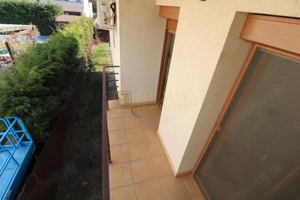 Duplex, in spate la Dechatlon/exterior nord. - imagine 19