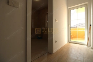 Duplex, semi-mobilat (doar bucataria) la prima inchiriere. - imagine 7