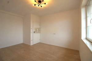 Duplex, semi-mobilat (doar bucataria) la prima inchiriere. - imagine 11