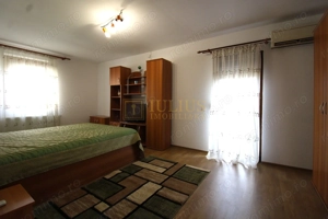 Duplex, in spate la Dechatlon/exterior nord. - imagine 15
