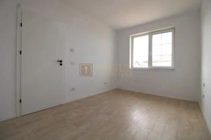Duplex, semi-mobilat (doar bucataria) la prima inchiriere. - imagine 10