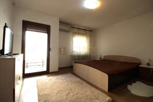 Duplex, in spate la Dechatlon/exterior nord. - imagine 16