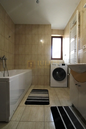 Duplex, in spate la Dechatlon/exterior nord. - imagine 20