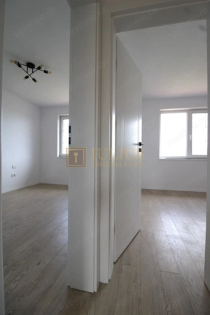 Duplex, semi-mobilat (doar bucataria) la prima inchiriere. - imagine 8