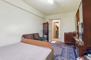 Apartament 2 camere de vanzare in zona Ultracentral,  Sebis - imagine 6