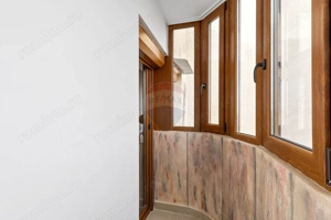 Apartament 2 camere prima închiriere – zona Intim - imagine 11