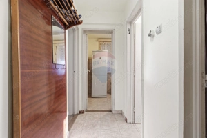 Apartament 2 camere de vanzare in zona Ultracentral,  Sebis - imagine 7