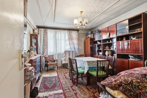 Apartament 2 camere de vanzare in zona Ultracentral,  Sebis - imagine 8