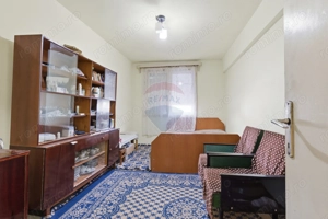 Apartament 2 camere de vanzare in zona Ultracentral,  Sebis - imagine 5