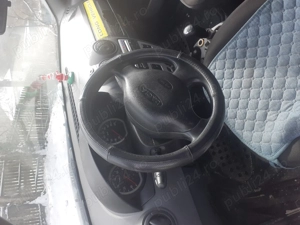 Vând Dacia Logan din anul 2005 - imagine 3