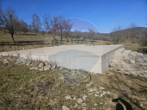 Teren 4,627mp Giulesti / Strada PRINCIPALA - imagine 6