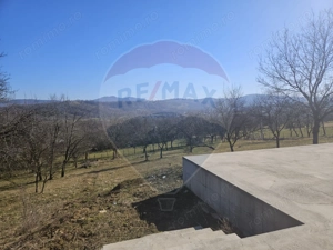 Teren 4,627mp Giulesti / Strada PRINCIPALA - imagine 4