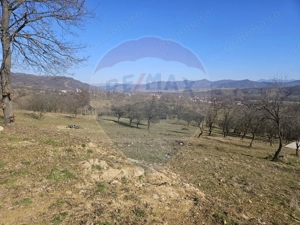 Teren 4,627mp Giulesti / Strada PRINCIPALA - imagine 8