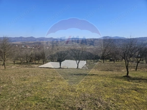 Teren 4,627mp Giulesti / Strada PRINCIPALA - imagine 7