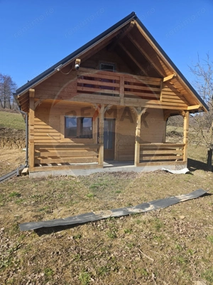 Teren 4,627mp Giulesti / Strada PRINCIPALA - imagine 3