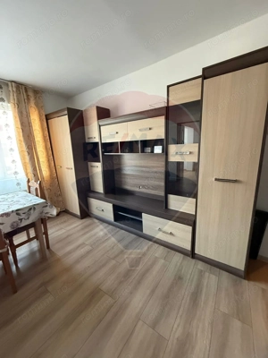 Apartament cu 2 camere de închiriat