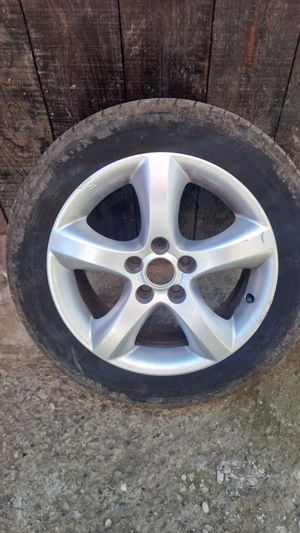 195 55 15  - imagine 2