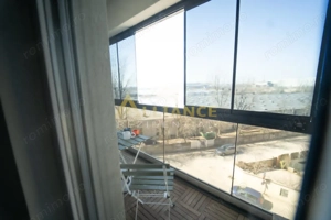 Apartament 2 camere decomandat – 5 min Metrou Berceni – Mobilat si utilat - imagine 7