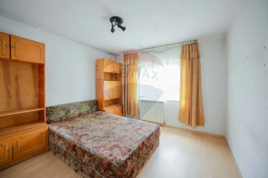De vânzare – Apartament 2 camere, parter înalt, triplă orientare - imagine 7