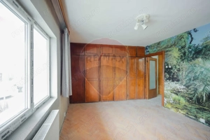 De vânzare – Apartament 2 camere, parter înalt, triplă orientare - imagine 9