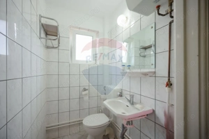 Casă de vânzare, tip duplex, teren 889 mp, în Păușa, comuna Nojorid - imagine 15