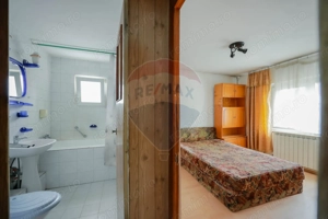 De vânzare – Apartament 2 camere, parter înalt, triplă orientare - imagine 6