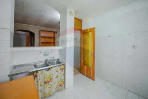 De vânzare – Apartament 2 camere, parter înalt, triplă orientare - imagine 4
