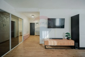 Apartament cu 2 camere de închiriat, ultracentral, Str.Iuliu Maniu - imagine 6