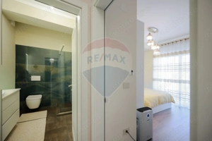 Apartament cu 2 camere de vânzare, ultracentral - imagine 8